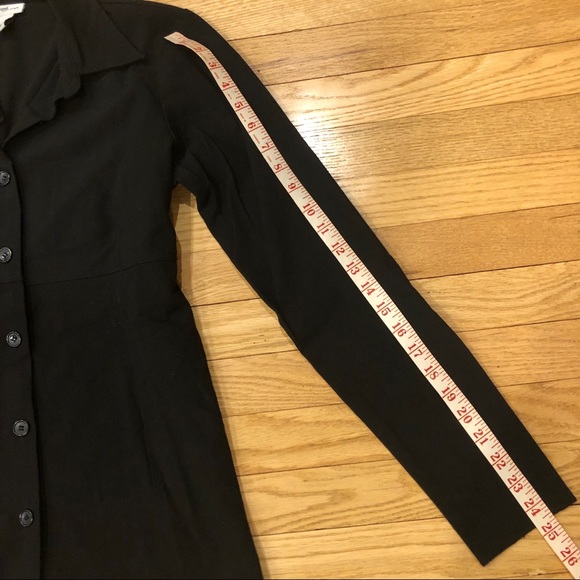 🚫DONATED🚫Mimi maternity top - Picture 3 of 8